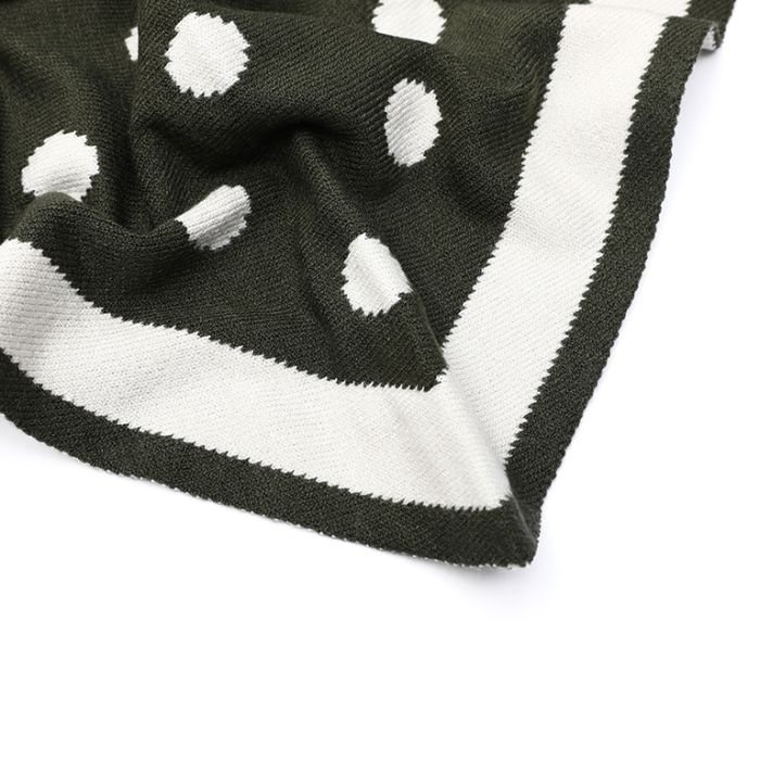 SH70845 - GREEN