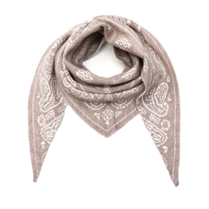 SH70849 - BEIGE