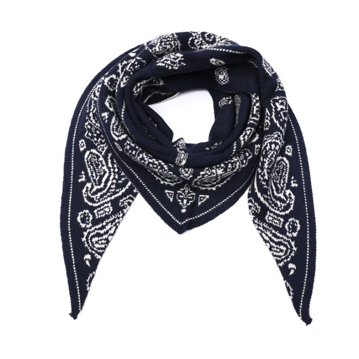 SH70849 - NAVY