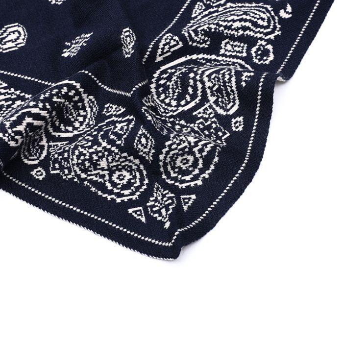 SH70849 - NAVY
