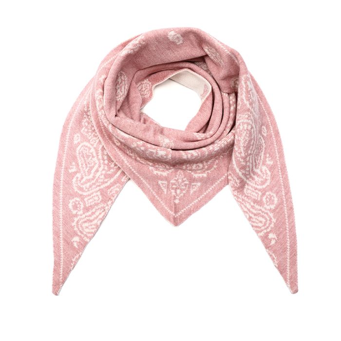 SH70849 - PINK