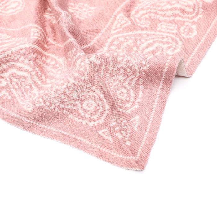 SH70849 - PINK