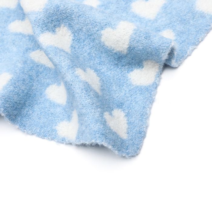 SH70867 - BLUE
