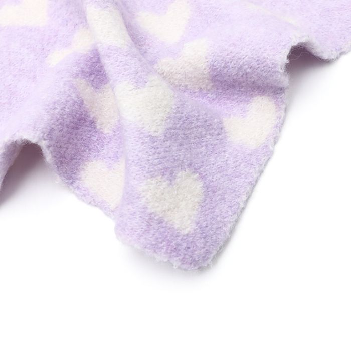 SH70867 - lIGHT PURPLE