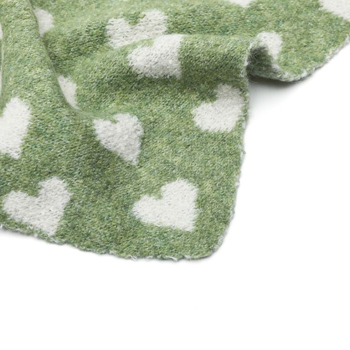 SH70867 - GREEN