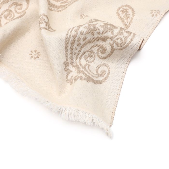 SH70875 - BEIGE