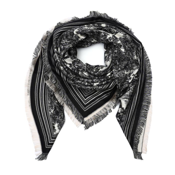 SH70880 - BLACK