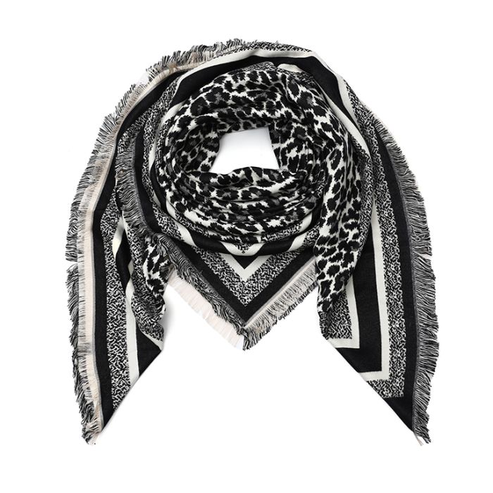 SH70881 - BLACK