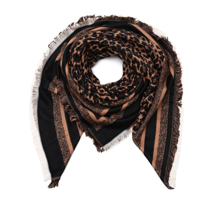 SH70881 - BROWN