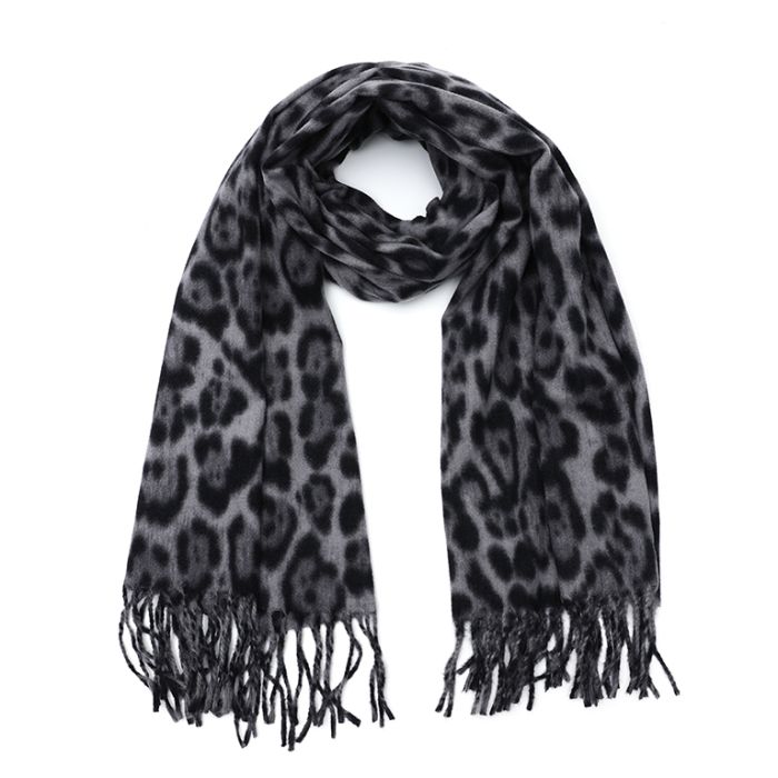 SH70885 - BLACK