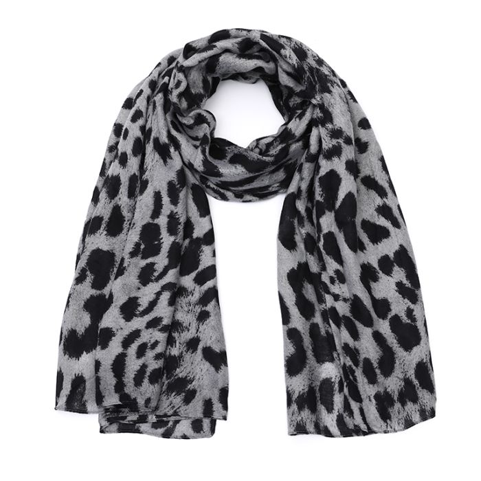 SH70898 - BLACK