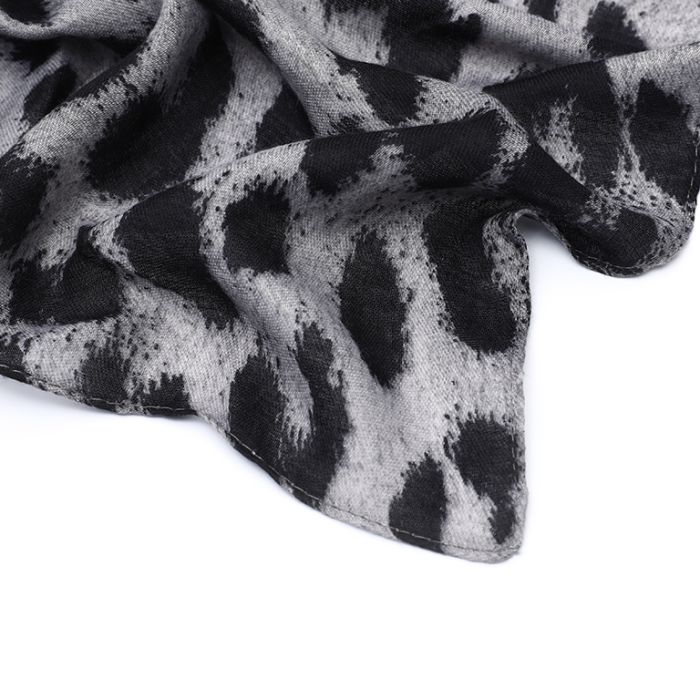SH70898 - BLACK