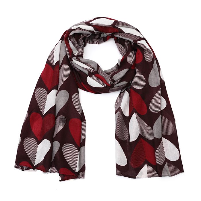 SH70900 - RED