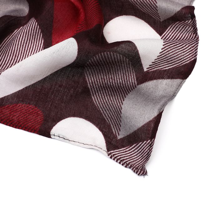 SH70900 - RED