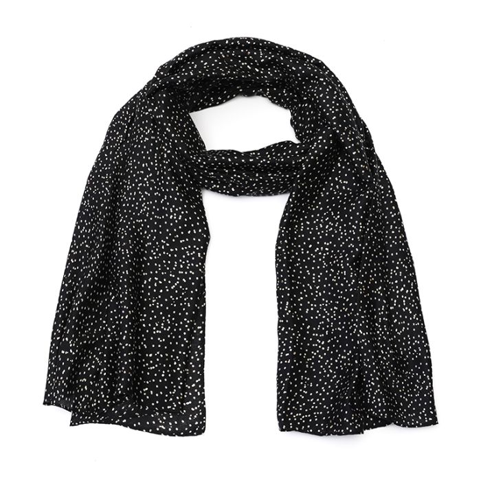 SH70904 - BLACK