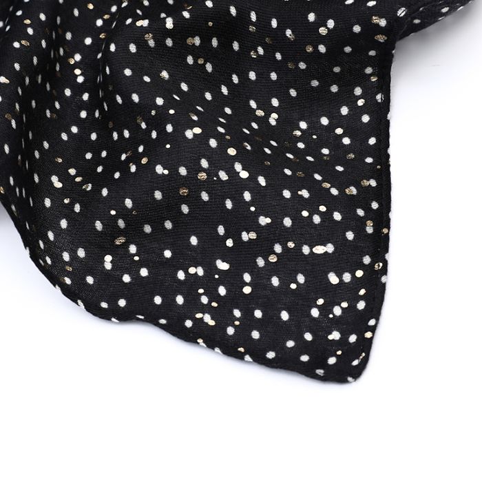 SH70904 - BLACK