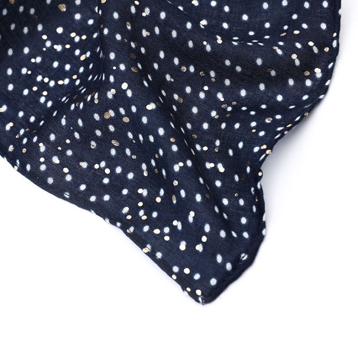 SH70904 - NAVY