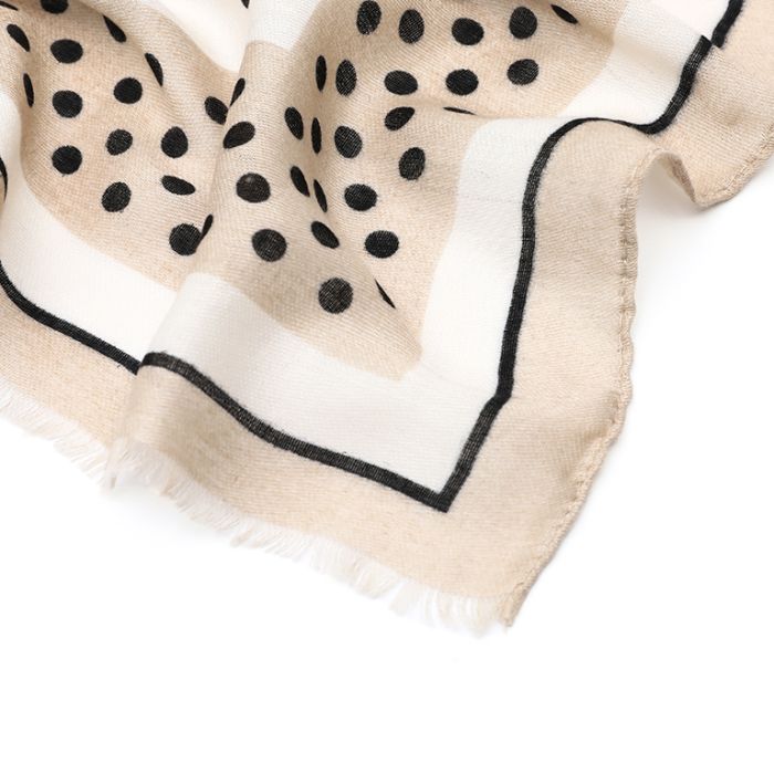 SH70910 - BEIGE