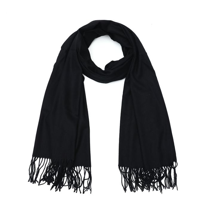SH70944 - BLACK