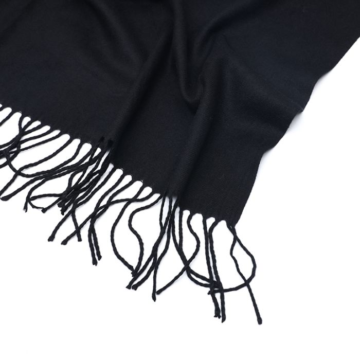 SH70944 - BLACK