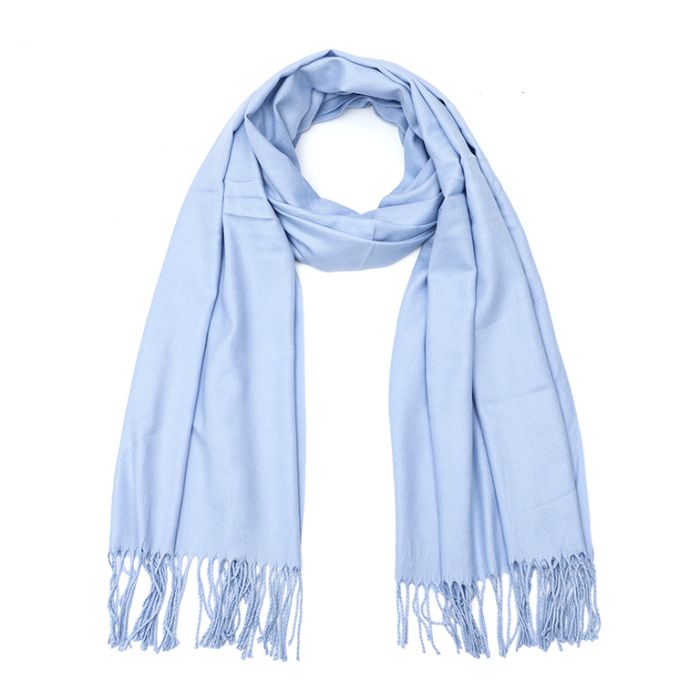 SH70944 - LIGHT BLUE