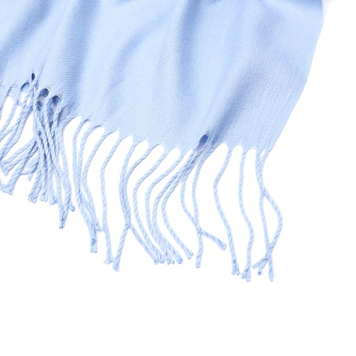 SH70944 - LIGHT BLUE