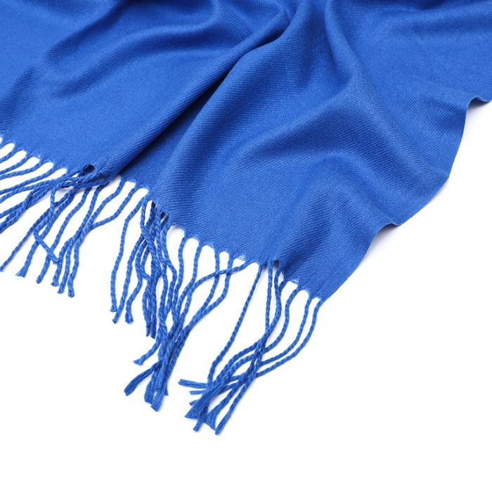 SH70944 - COBALT