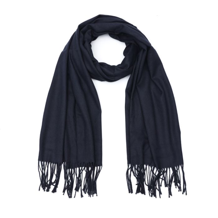 SH70944 - NAVY