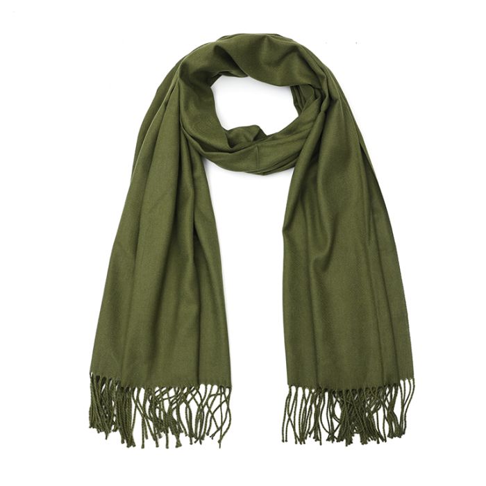 SH70944 - GREEN