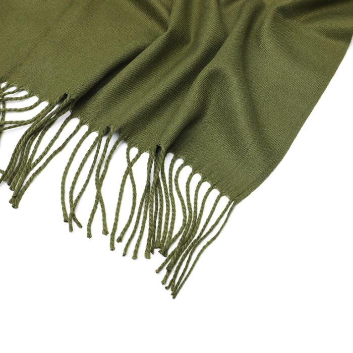 SH70944 - GREEN