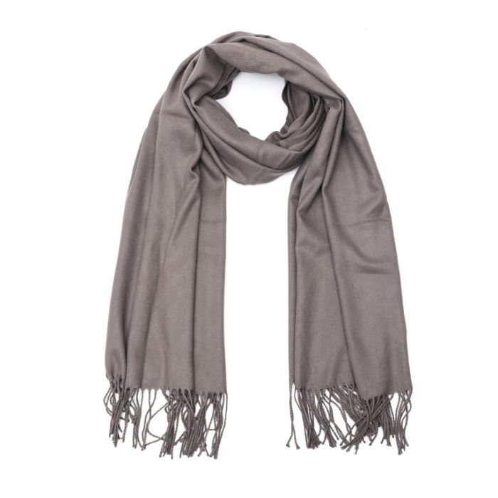 SH70944 - KHAKI