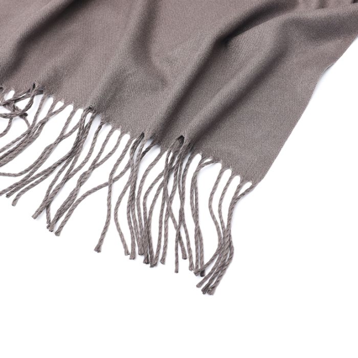 SH70944 - KHAKI