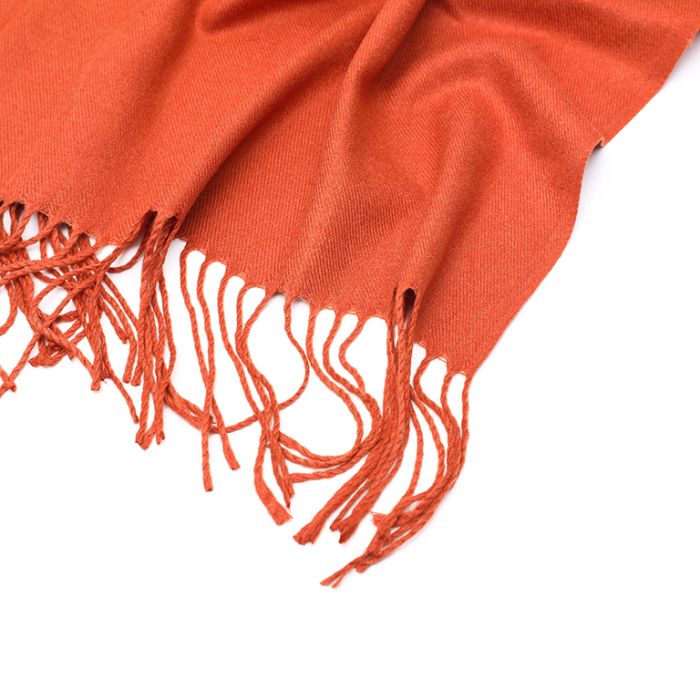 SH70944 - ORANGE