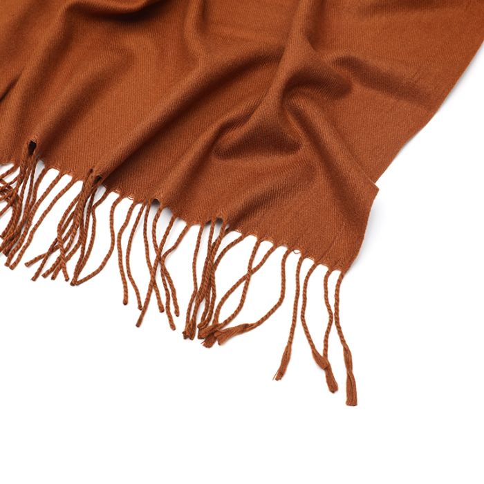 SH70944 - RUSTY ORANGE