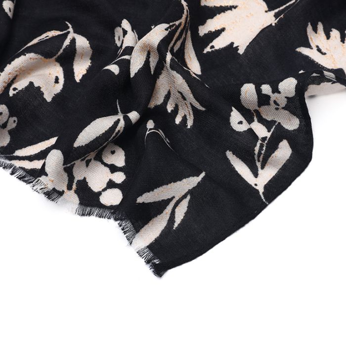 SH70950 - BLACK