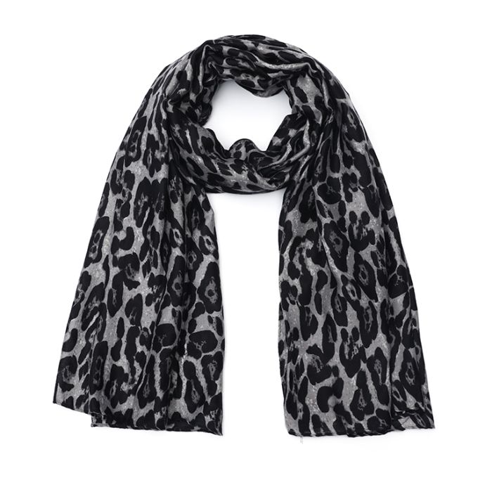 SH70951 - BLACK