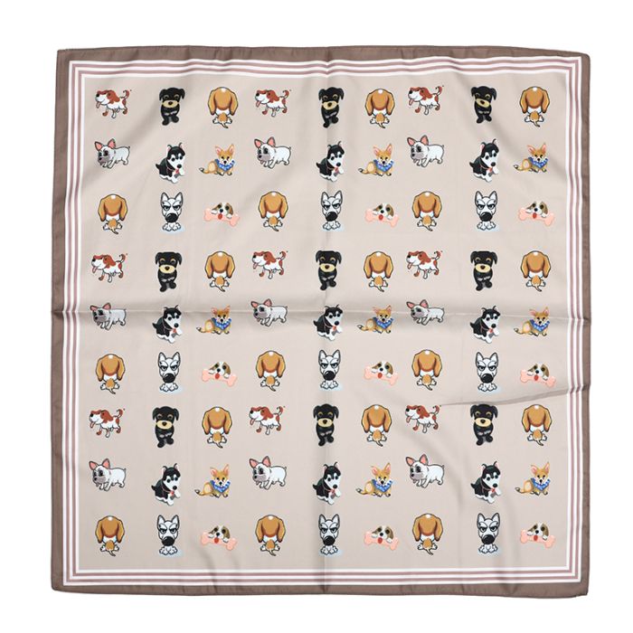 SH70974 - BEIGE