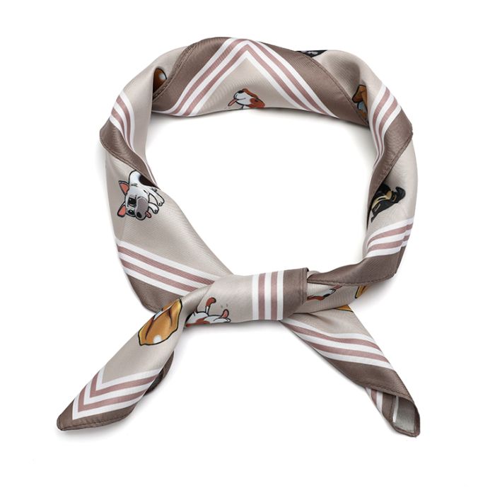 SH70974 - BEIGE