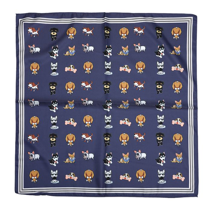 SH70974 - NAVY
