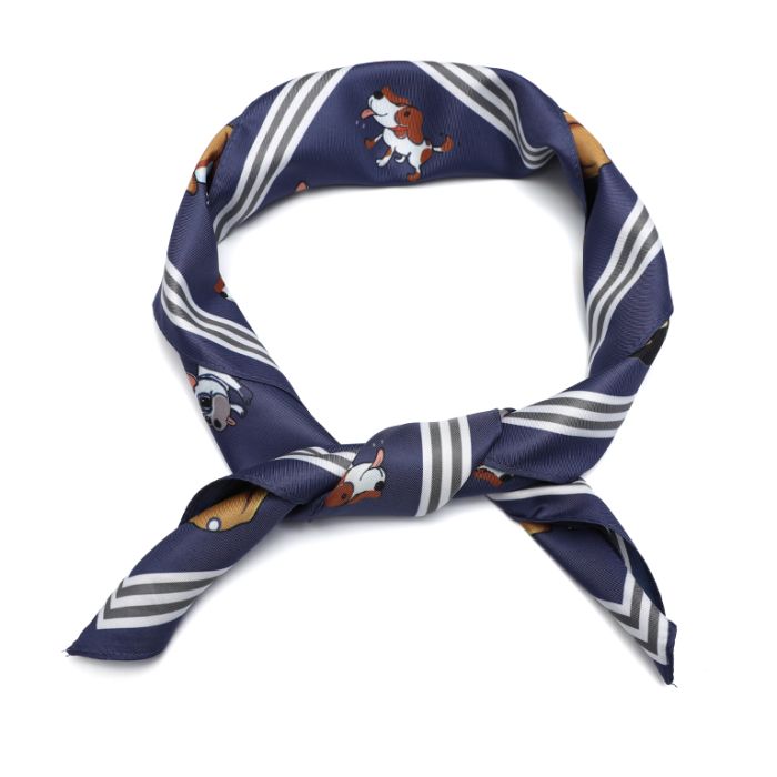 SH70974 - NAVY