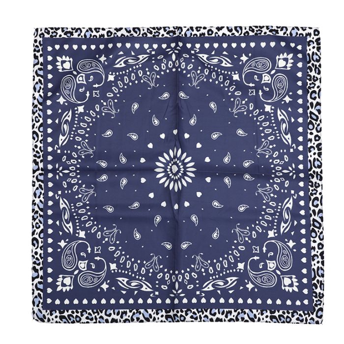 SH70978 - NAVY