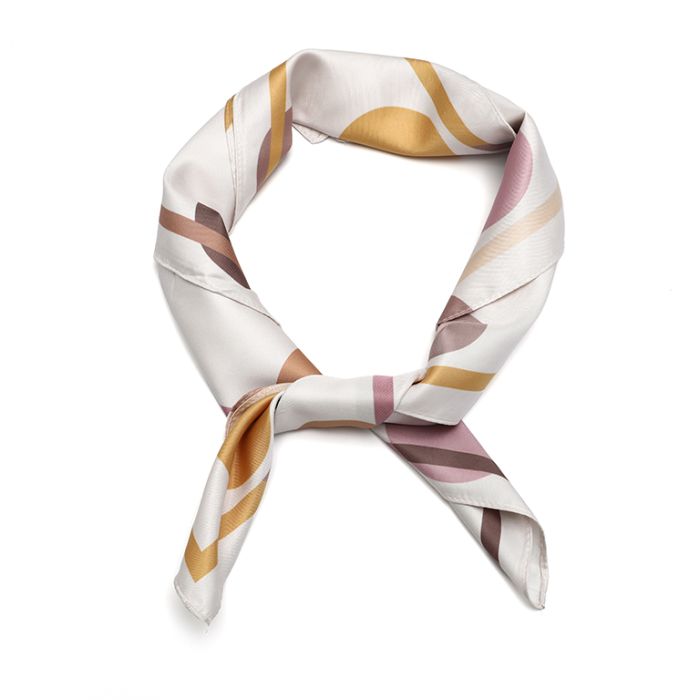 SH70979 - BEIGE