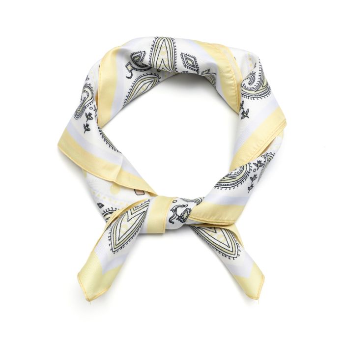 SH70980 - YELLOW