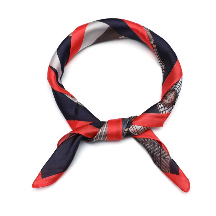 SH70985 - NAVY