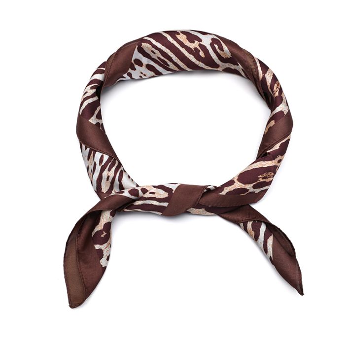 SH70989 - BROWN