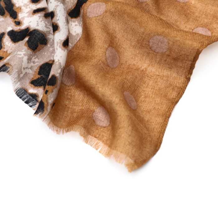 SH71024 - YELLOW