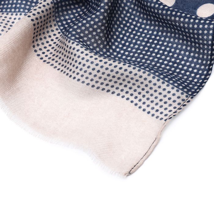 SH71027 - NAVY