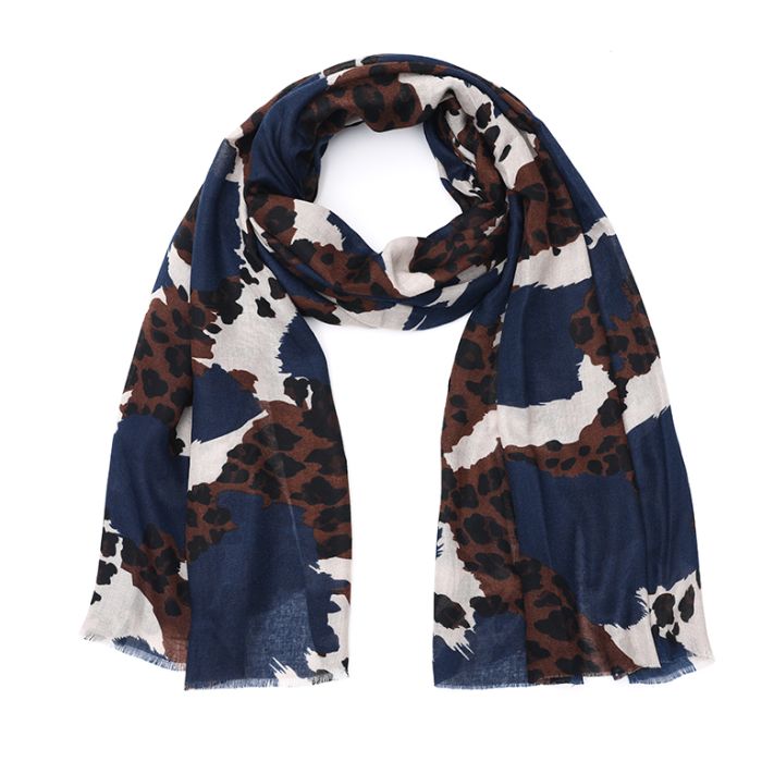 SH71029 - NAVY