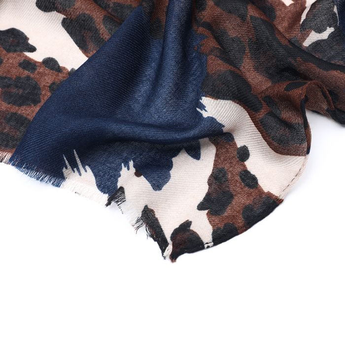 SH71029 - NAVY