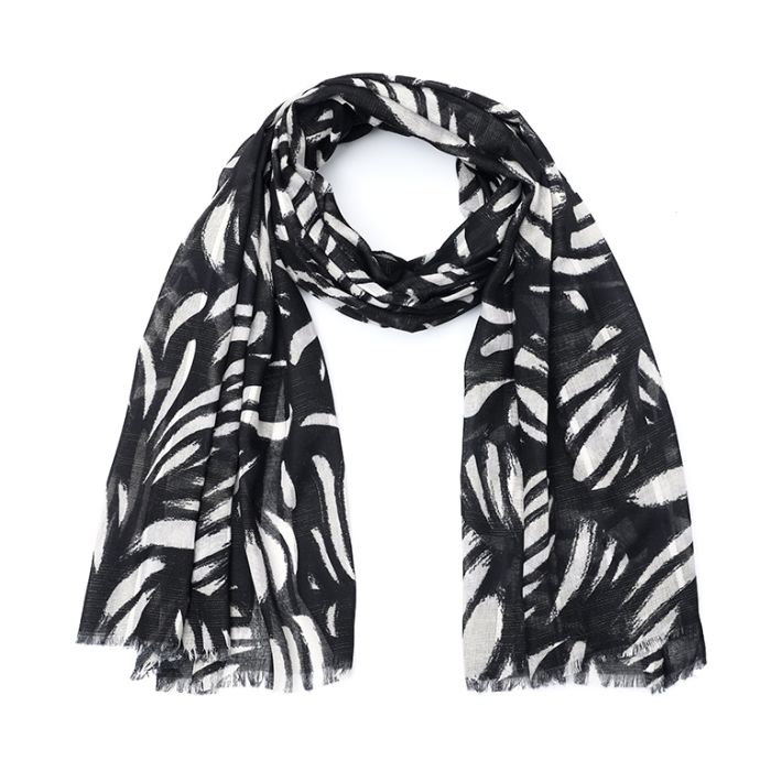 SH71030 - BLACK